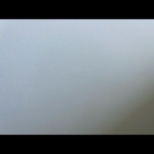 Meet your Posher, Parth